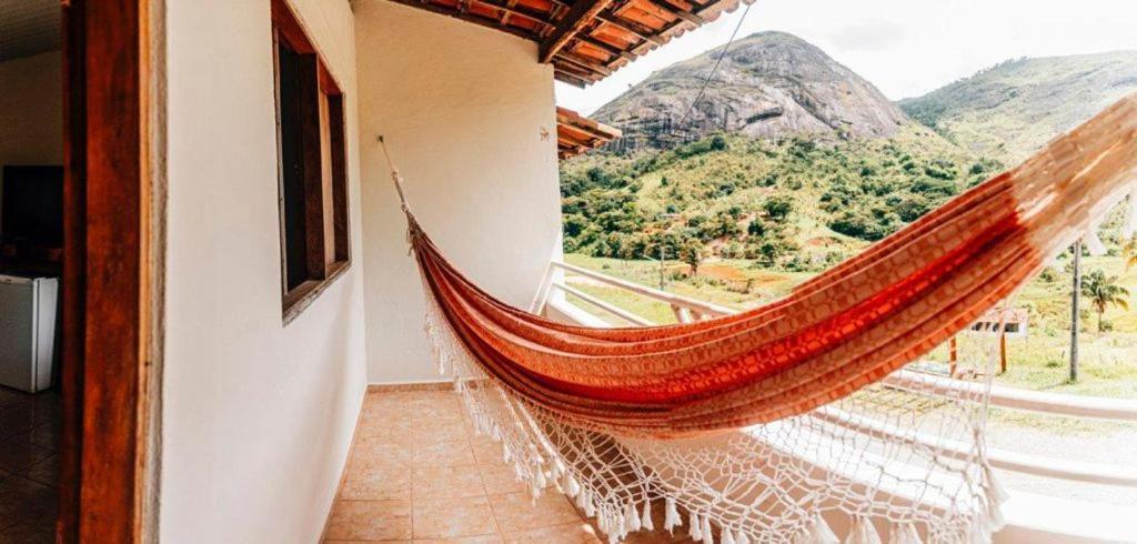 Hotel Fazenda Pedra Do Rodeadouro Bonito  Zewnętrze zdjęcie